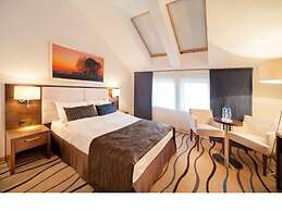 Słoneczny Zdrój Medical Spa & Wellness