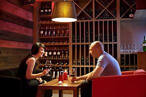 Słoneczny Zdrój Medical Spa & Wellness