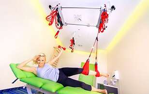 Słoneczny Zdrój Medical Spa & Wellness