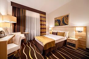 Słoneczny Zdrój Medical Spa & Wellness