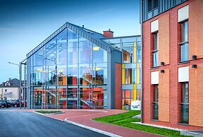 Słoneczny Zdrój Medical Spa & Wellness