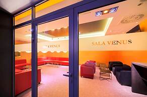 Słoneczny Zdrój Medical Spa & Wellness