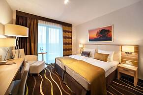 Słoneczny Zdrój Medical Spa & Wellness