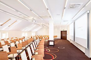 Słoneczny Zdrój Medical Spa & Wellness