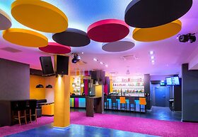 Słoneczny Zdrój Medical Spa & Wellness