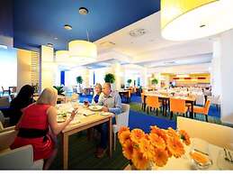 Słoneczny Zdrój Medical Spa & Wellness