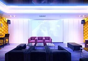 Słoneczny Zdrój Medical Spa & Wellness