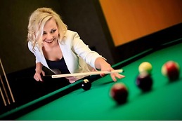 Słoneczny Zdrój Medical Spa & Wellness