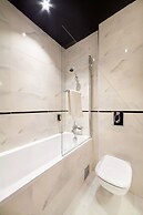 Słoneczny Zdrój Medical Spa & Wellness