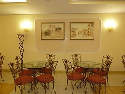 Hotel Club Residence Roscianum