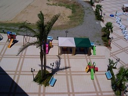Hotel Club Residence Roscianum