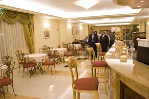 Hotel Club Residence Roscianum