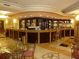 Hotel Club Residence Roscianum