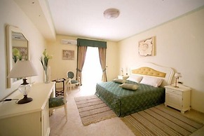 Hotel Club Residence Roscianum