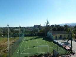 Hotel Club Residence Roscianum
