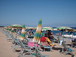 Hotel Club Residence Roscianum