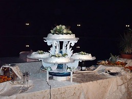 Hotel Club Residence Roscianum