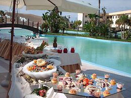 Hotel Club Residence Roscianum