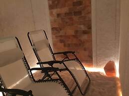 Hotel Club Residence Roscianum