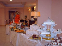 Hotel Club Residence Roscianum