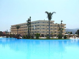 Hotel Club Residence Roscianum