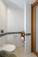 Hampton by Hilton Amsterdam Airport Schiphol