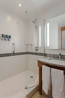 Hampton by Hilton Amsterdam Airport Schiphol