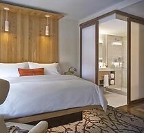 Hotel Vermont