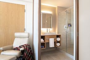 Hotel Vermont