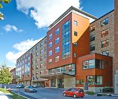 Hotel Vermont