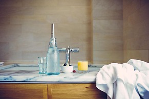 Hotel Vermont
