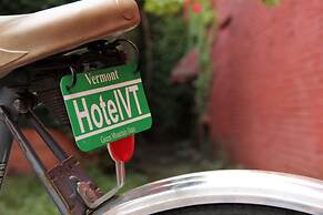 Hotel Vermont