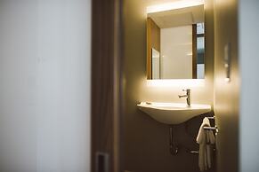 Hotel Vermont