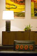 Hotel Vermont