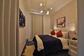 CAMINHO DAS PEDRAS POUSADA DE CHARME