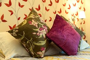 CAMINHO DAS PEDRAS POUSADA DE CHARME