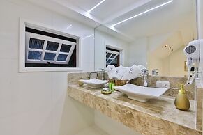 CAMINHO DAS PEDRAS POUSADA DE CHARME