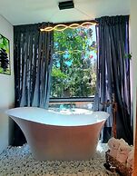 CAMINHO DAS PEDRAS POUSADA DE CHARME