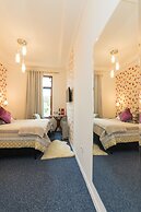 CAMINHO DAS PEDRAS POUSADA DE CHARME