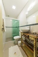 CAMINHO DAS PEDRAS POUSADA DE CHARME