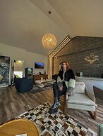 CAMINHO DAS PEDRAS POUSADA DE CHARME