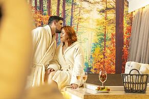 CAMINHO DAS PEDRAS POUSADA DE CHARME