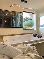 CAMINHO DAS PEDRAS POUSADA DE CHARME