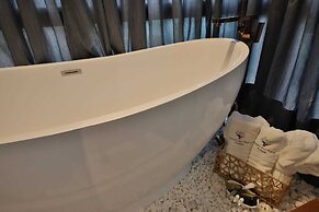 CAMINHO DAS PEDRAS POUSADA DE CHARME