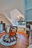 CAMINHO DAS PEDRAS POUSADA DE CHARME