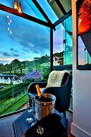 CAMINHO DAS PEDRAS POUSADA DE CHARME