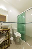 CAMINHO DAS PEDRAS POUSADA DE CHARME