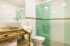 CAMINHO DAS PEDRAS POUSADA DE CHARME