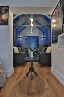 CAMINHO DAS PEDRAS POUSADA DE CHARME