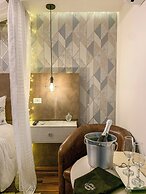 CAMINHO DAS PEDRAS POUSADA DE CHARME